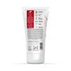 Dr Organic Rose Otto Creamy Face Wash 150ml