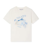 Bonpoint Thibald T-shirt 10-14 years - British product