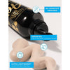 Bondi Sands Aero self tanning foam Liquid Gold 225ml - British product