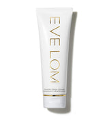 Eve Lom Foaming Cream Cleanser Face Cleanser 120ml
