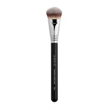 Sigma Beauty Precision Powder Brush Makeup Tool