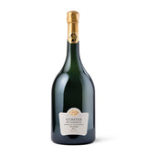 Taittinger Comtes de Champagne Blanc de Blancs Brut 2011 Champagne 6L
