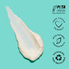 Menoplex Menopause Replenishing Hair Mask, imported from the UK