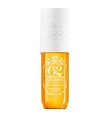 SOL DE JANEIRO Cheirosa 62 Body Mist 90ml