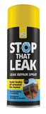 151 Stop That Leak Repair Spray 400ml - McGrocer