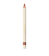 Gucci Crayon Contour des Lèvres Lip Liner