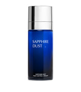 SAPPHIRE DUST Time Control Cream Night Cream 50ml
