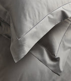 Celso de Lemos Bourdon King pillowcase 50cm x 90cm - British product