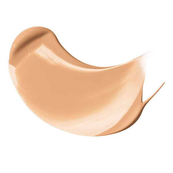 Avon Skin Perfecting Serum Foundation 215P Ivory - British product