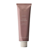 Ranavat Luminous Ceremony Balancing Crème Cleanser 100ml