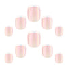 Elegant Touch French 170 gel polish - British product