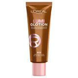 L'Oreal Paris Lumi Glotion Very Deep Glow Glow Enhancer Lotion