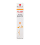 Erborian BB cream Au Ginseng 40ml - British product
