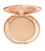 Charlotte Tilbury Airbrush Flawless Finish Setting Powder Refill