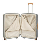Bric's Amalfi check-in suitcase 76cm - British product