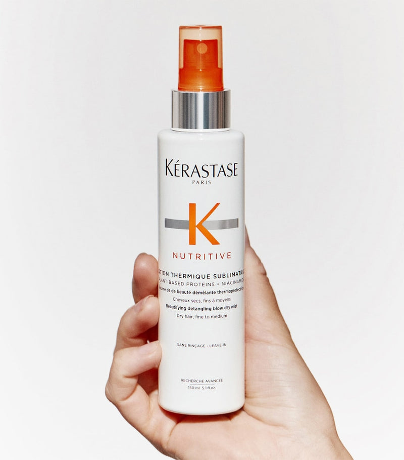 Kerastase Lotion Thermique Blow-Dry Mist (150ml)