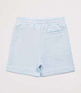 Cotton Logo Sweat Shorts for Infants 6-24 Months