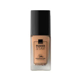 Avon Power Stay Foundation Medium Beige 310N