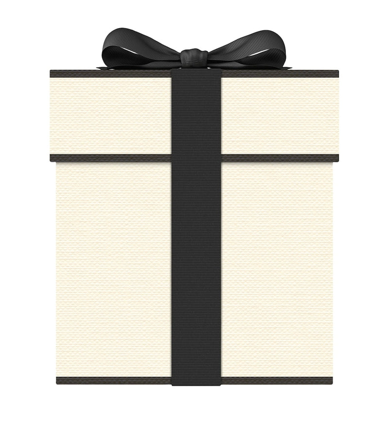 Jo Malone London Peony & Blush Suede candle 200g, UK version