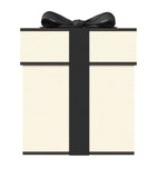Jo Malone London Peony & Blush Suede candle 200g, UK version