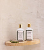 Rahua Aloe Vera Conditioner (275ml)