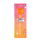 Profession Cosmetics Mic Drop Gloss and Balm Duo Showtime Lip Care 6g 2.8ml