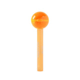 Profusion Cosmetics Lip Balm Gloss Showtime 6g 2.8ml, imported from the UK
