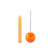 Profusion Cosmetics Lip Balm Gloss Showtime 6g 2.8ml, imported from the UK