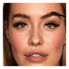 Brow Fx Eyebrow Gel Mascara - British product