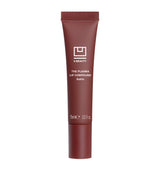 U Beauty The PLASMA Lip Compound Lip Balm