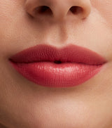 Sheer-Shine Lipstick with Hyaluronic Acid and Natural Oils 3g