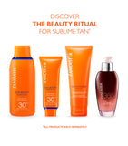 Lancaster Sublime Tan Velvet Milk SPF 30 (75 ml)