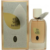 Flavia Via Belle Eau De Parfum 100ml spray - British product