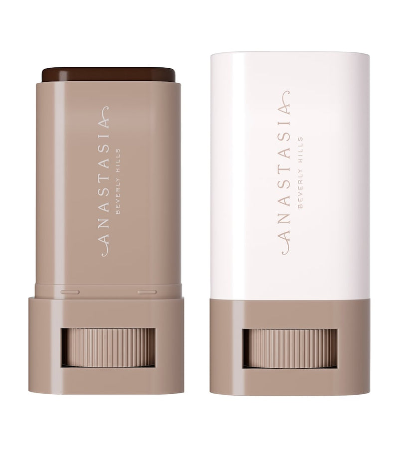 Anastasia Beverly Hills Beauty Balm Serum Boosted Skin Tint - British product
