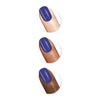 Sally Hansen Insta-Dri nail polish Soul Searching (British brand)