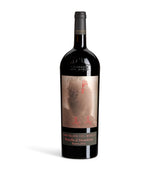 Bosco Zodiac Rooster Brunello di Montalcino Riserva 2010 Italian Red Wine Magnum 1L
