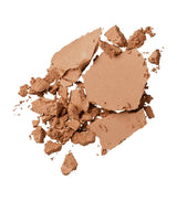 Silky Bronze Natural Veil Compact Foundation
