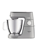 Kenwood Titanium Chef Baker XL Stand Mixer (7L)