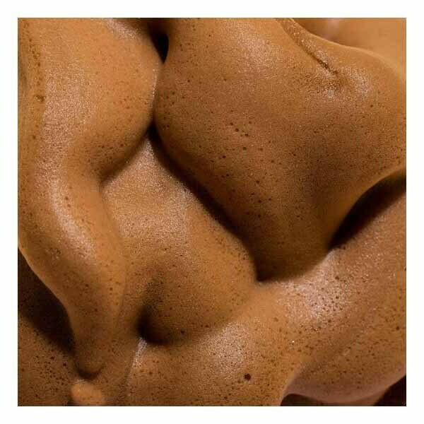 St Moriz Advanced Luxury Creme Whipped Mousse 150ml GOODS Boots