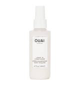 Ouai Leave In Conditioner Spray 140ml