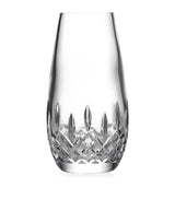Waterford Lismore Essence Bud Vase 15.5cm