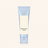 Liz Earle Orange Flower Hand Cream 50ml, UK version