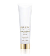 Sisley Sisleya L'Intégral Anti-Age Firming Body Cream 150ml