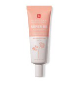 ERBORIAN Super BB Cream
