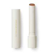 Victoria Beckham Beauty Posh Balm Lip Balm