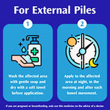 Anusol Ointment 25g - McGrocer