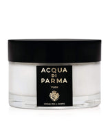 Acqua di Parma Signatures of the Sun Yuzu Body Cream 150ml
