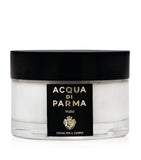 Acqua di Parma yuzu body cream 150ml - British product