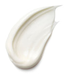 Omorovicza gold rescue cream 50ml, imported from the UK