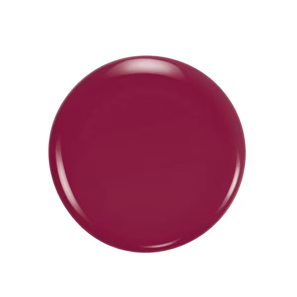 Max Factor Nailfinity Gel Nail Polish 330 Max's Muse, imported from the UK